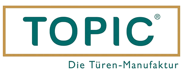 Topic Türen