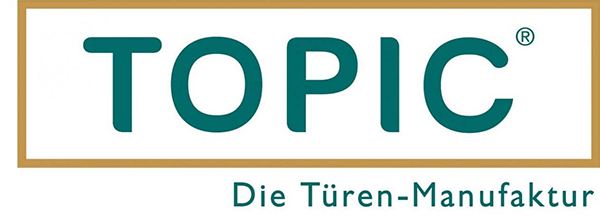 Topic Türen