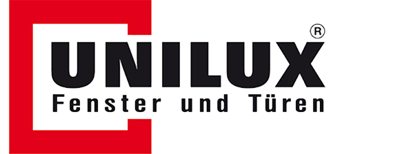Unilux